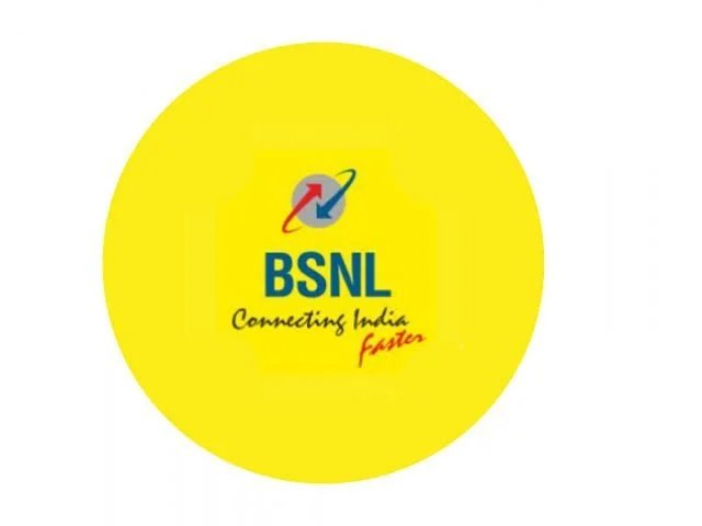 BSNL